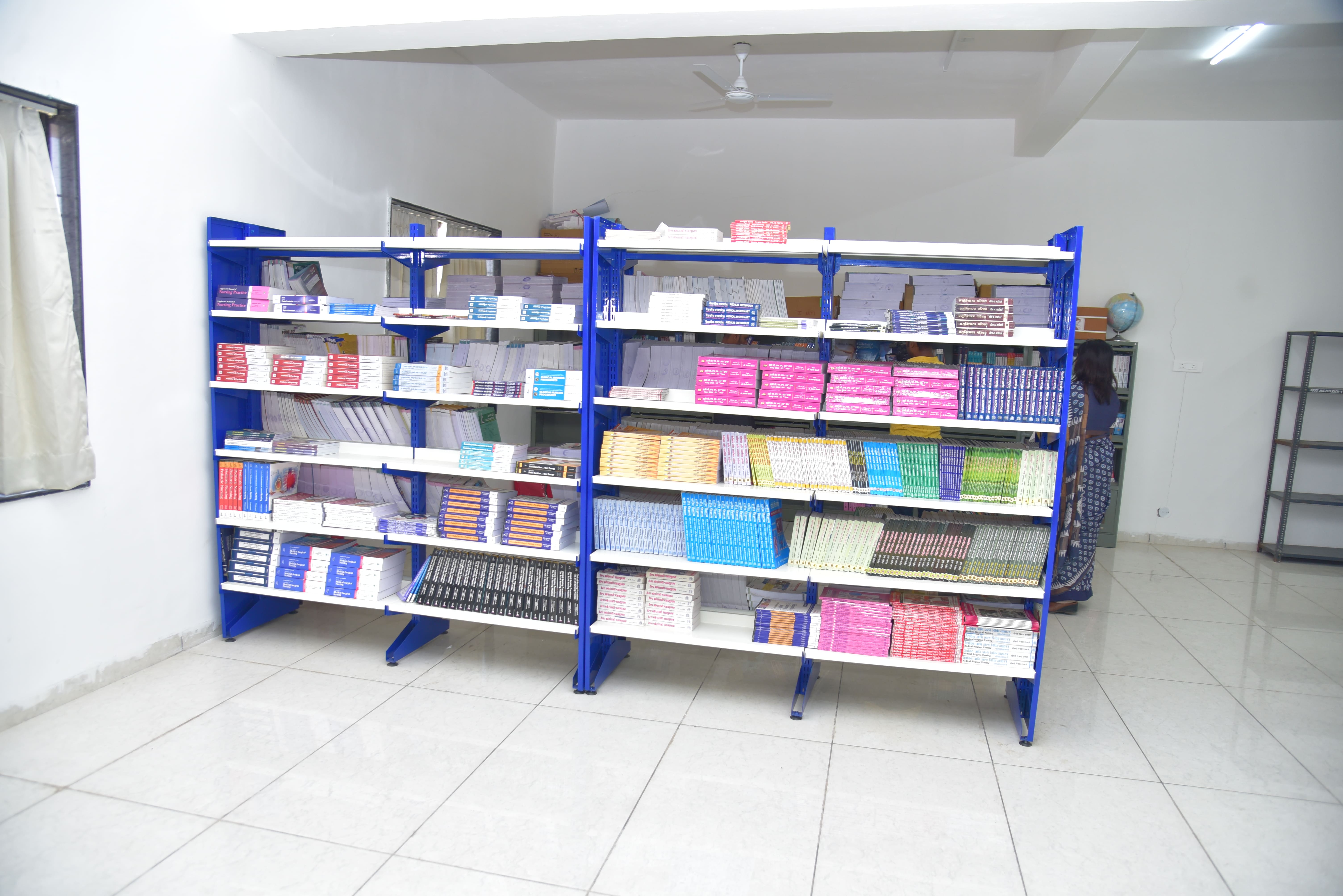 ILS Law College