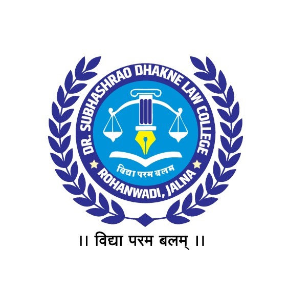 College Logo