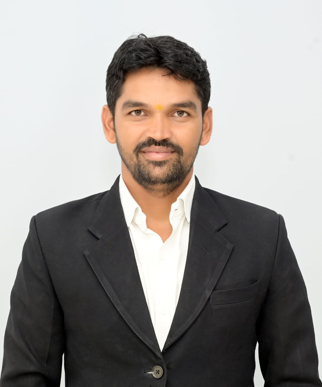 Prof. Jaiswal Neelam Ajay