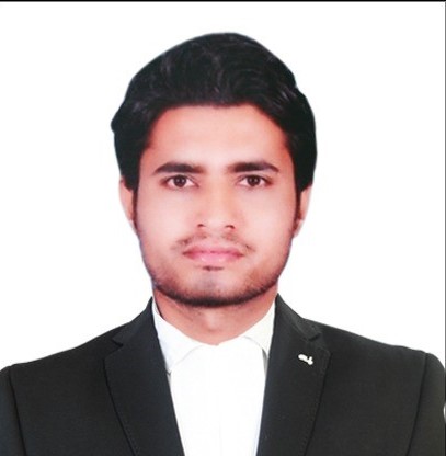 Principal